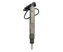 Injecteur pour RENAULT Megane 1 1.9 DTI 80 CV - 0432193563