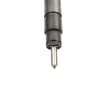 Injecteur pour RENAULT Megane 1 1.9 dCi 80 CV - 0432193563