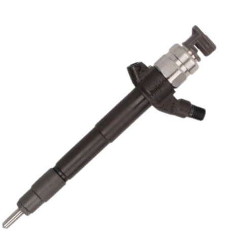 Injecteur pour MITSUBISHI Pajero 4 3.2 DI-D 160 CV - DCRI300560