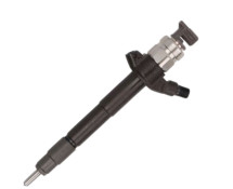 Injecteur pour MITSUBISHI Pajero 4 3.2 TD 200 CV - DCRI300560
