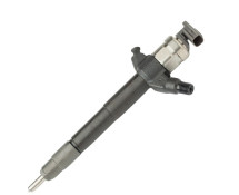 Injecteur pour MITSUBISHI Pajero 4 3.2 DI-D 190 CV - 1465A054