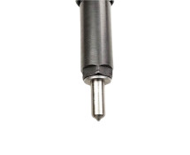 Injecteur pour JAGUAR X-TYPE 2.2 D 146 CV - R00701D