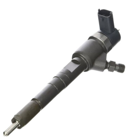 Injecteur pour MERCEDES Classe G Cabrio (W463) 400 CDI 250 CV - 0445110045