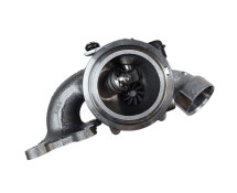 Turbo pour SKODA Octavia 3 Combi (5E5) 1.0 TSI 115 CV 1633 988 0037