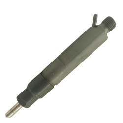 Injecteur pour VOLKSWAGEN Polo 3 (6N2) 1.9 TDI 110 CV - 0432193746