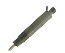 Injecteur pour VOLKSWAGEN Vento 1.9 TDI 110 CV - 0432193746