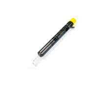 Injecteur pour TOYOTA Auris 1 1.4 D-4D 90 CV - 0445110153