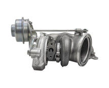 Turbo pour BMW 335xi Touring (E91) 335xi 306 CV 49131-07051
