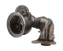 Turbo pour BMW 335xi (E90) 335xi 306 CV 49131-07051