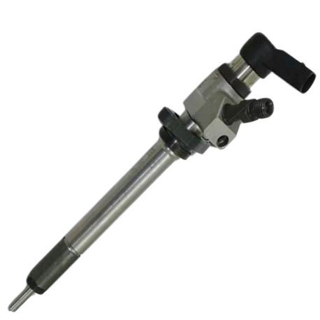 Injecteur pour CITROËN C5 2 2.0 HDi 136 CV - 5WS40441