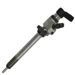 Injecteur pour CITROËN Jumpy 2.0 HDi 136 CV - 5WS40441