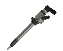 Injecteur 5WS40441