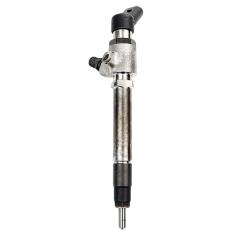 Injecteur pour LAND ROVER Freelander 2 3.6 TD V8 272 CV - 5WS40253
