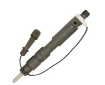 Injecteur pour SEAT Cordoba 1 (6K1 / 6K2) 1.9 TDI 110 CV - 0432193744