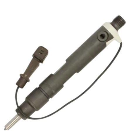 Injecteur pour VOLKSWAGEN Polo 3 (6N2) 1.9 TDI 110 CV - 0432193744