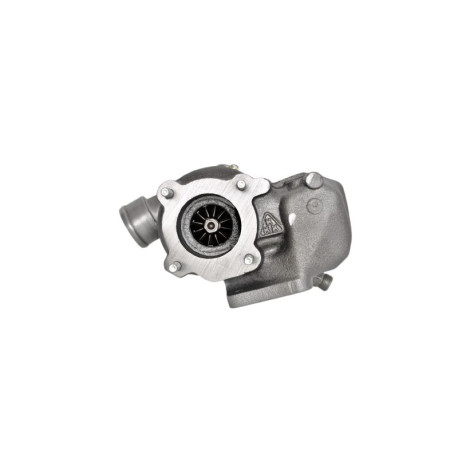 Turbo pour VOLKSWAGEN Jetta 2 (19E / 1G2 / 165) 1.6 TD 80 CV 5314 988 6082