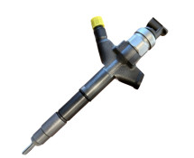 Injecteur pour NISSAN CabStar 2.5 dCi 136 CV - 295050-0900