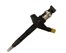 Injecteur pour NISSAN Pathfinder 2.5 dCi 190 CV - 295050-0300
