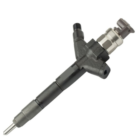 Injecteur pour NISSAN NP300 2.5 dCi 133 CV - 295050-1050