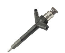 Injecteur pour NISSAN NP300 2.5 dCi 133 CV - 295050-1050