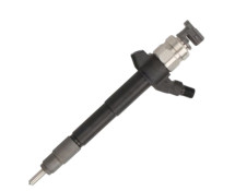 Injecteur pour MITSUBISHI Outlander 2.2 DI-D 150 CV - DCRI300340