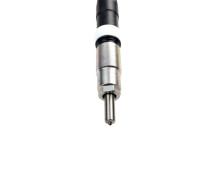 Injecteur pour TOYOTA Dyna 2.5 D-4D 88 CV - DCRI100950