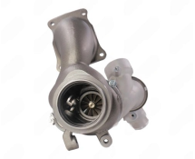Turbo neuf pour MERCEDES Sprinter 2 (906) 213 213 CDI 129 CV (95 KW) - 5304 988 0057 - SL Turbo