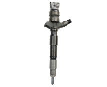 Injecteur pour TOYOTA Dyna 3.0 D-4D 109 CV - DCRI200240
