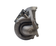 Turbo neuf pour BMW 740d (F01 / F02 / F03 / F04) 740D 313 CV (230 KW) - 5440 998 0026 - SL Turbo