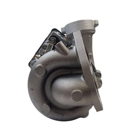 Turbo neuf pour BMW X5 (F15 / F85) 40d 313 CV (230 KW) - 5440 998 0026 - SL Turbo