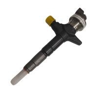 Injecteur pour ISUZU D-MAX 2 2.5 CRDi 163 CV - DCRI301900