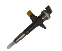Injecteur pour ISUZU D-MAX 1 2.5 DiTD 136 CV - DCRI106990