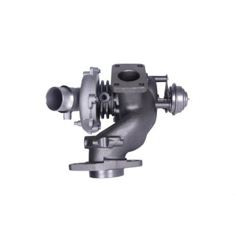 Turbo neuf pour PEUGEOT 807 2.2 HDi 128 CV (94 KW) - 707240-5005S - SL Turbo