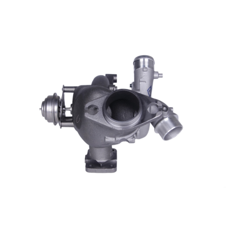 Turbo neuf pour FIAT Ulysse 2 2.2 JTD 128 CV (94 KW) - 707240-5005S - SL Turbo