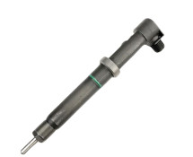 Injecteur pour MERCEDES Classe C (W205) 220 BlueTEC / d 170 CV - 28236714
