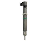 Injecteur pour MERCEDES Classe C Coupe (C204) 220 CDI 163 CV - 28236714