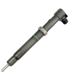 Injecteur pour MERCEDES Classe C Cabriolet (A205) 220 d 170 CV - 28236714