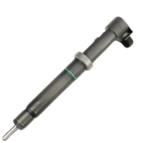 Injecteur pour MERCEDES Classe E (W212) 300 Hybrid / BlueTEC Hybrid 204 CV - 28236714