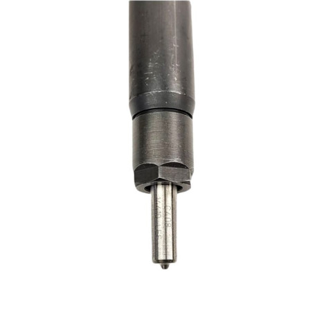 Injecteur pour MERCEDES GLC (X253) 220 d 163 CV - 28236714
