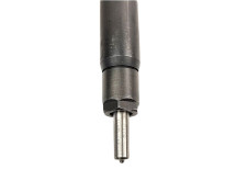 Injecteur pour MERCEDES Classe ML (W166) ML 250 CDI / BlueTEC 204 CV - 28236714