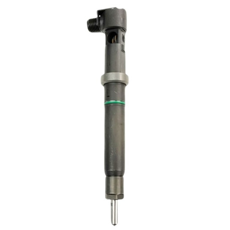 Injecteur pour MERCEDES Classe S (W222 / V222 / X222) 300 BlueTEC Hybrid / h 231 CV - 28236714