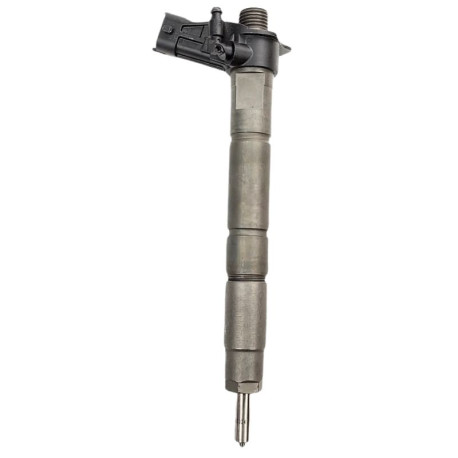 Injecteur pour MERCEDES Sprinter 2 (906) 209 209 CDI 88 CV - 0445115047