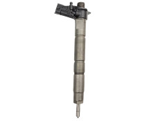 Injecteur pour MERCEDES Sprinter 2 (906) 209 209 CDI 88 CV - 0445115047