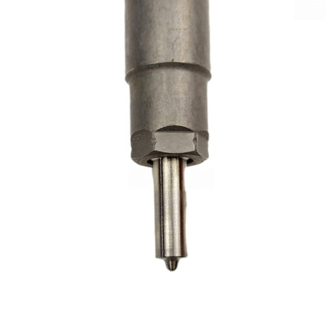 Injecteur pour MERCEDES Sprinter 2 (906) 209 209 CDI 88 CV - 0445115047