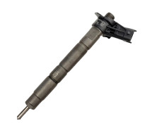 Injecteur pour MERCEDES Sprinter 2 (906) 509 509 CDI 88 CV - 0445115047