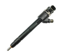 Injecteur pour HYUNDAI Santa Fé 3 2.2 CDRi 200 CV - 0445110583