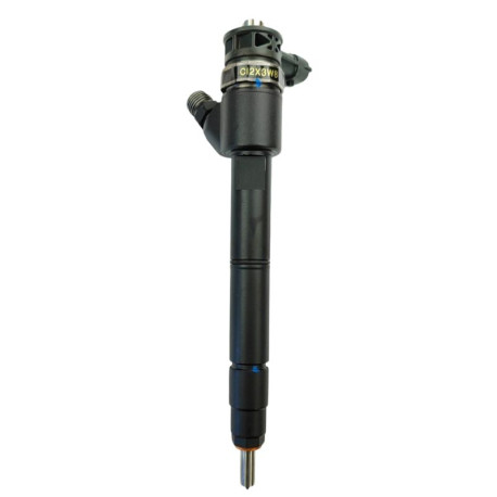 Injecteur pour HYUNDAI Santa Fé 3 2.2 CDRi 197 CV - 0445110583