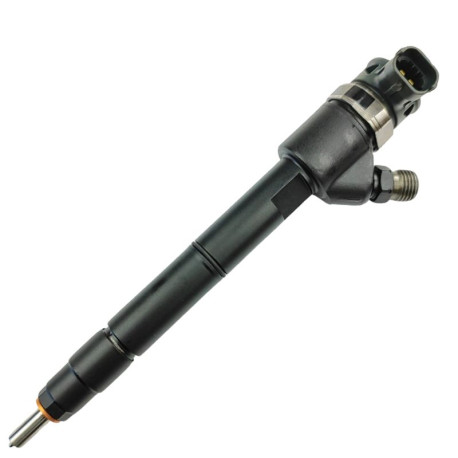 Injecteur pour HYUNDAI Santa Fé 4 2.2 CDRi 150 CV - 0445110583