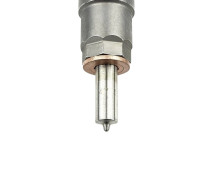 Injecteur pour IVECO Daily 6 35C21 207 CV - 0445110564
