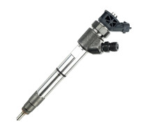 Injecteur pour IVECO Daily 6 70C15 150 CV - 0445110564